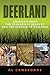 Deerland: America’s Hunt fo...