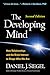 The Developing Mind: How Relationships and the Brain Interact to Shape Who We Are
