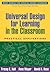 Universal Design for Learni...