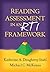 Reading Assessment in an RTI Framework