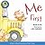 Me First (Laugh-Along Lessons)