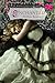 Enchanted (The Woodcutter Sisters, 1)