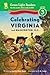 Celebrating Virginia and Wa...