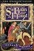 The Adventures of Sir Balin the Ill-Fated (The Knights’ Tales Series, 4)