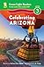 Celebrating Arizona: 50 Sta...