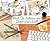 What Do Authors and Illustr...