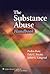 The Substance Abuse Handbook