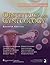 Obstetrics and Gynecology