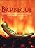 Barbecue. Podstawowe rodzaj...