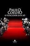 O Vencedor Está Só
