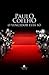 O Vencedor Está Só by Paulo Coelho O Vencedor Está Só by Paulo Coelho