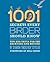 1001 Secrets Every Birder S...