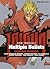 Trigun: Multiple Bullets