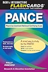 PANCE (Physician ...