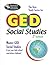 GED® Social Studies (GED® Test Preparation)