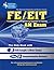 FE - EIT: AM (Engineer in Training Exam) (Engineering (FE/EiT) Test Preparation)