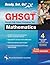 Georgia GHSGT Mathematics 3rd Ed. (Georgia GHSGT Test Preparation)