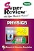 Physics Super Review