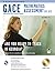 Georgia GACE High School Ma...