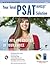 Your total PSAT/NMSQT solution