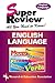 English Language Super Review