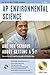 AP Environmental Science w/...
