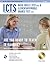 ICTS Basic Skills & Elementary/Middle Grades w/CD-ROM by Al Davis