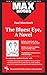 Bluest Eye, The, A Novel (MAXNotes Literature Guides)