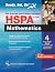 New Jersey HSPA Math with O...