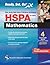 New Jersey HSPA Math with Online Practice Tests 3rd Ed (New Jersey HSPA Test Preparation)