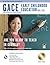 Gace Early Childhood Education (001, 002): Georgia Assessments for the Certification of Educators, Testware Edition (Georgia GACE Test Preparation)