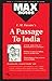 Passage to India, A (MAXNot...