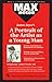 James Joyce's A Portrait of the Artist as a Young Man by Matthew     Mitchell
