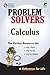 Calculus Problem Solver