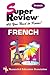 French Super Review