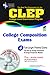 CLEP College Composition Ex...