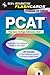 PCAT (Pharmacy College Admission Test) Flashcard Book Premium Edition w/CD-ROM (PCAT Test Preparation)