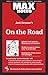 On the Road by Kevin  Kelly
