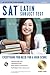 SAT Latin Subject Test: Everything You Need for a High Score