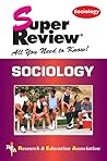 Sociology Super Review