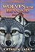 Star Wolf (Wolves of the Be...