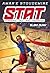 Slam Dunk (STAT: Standing Tall and Talented, #3)