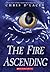 The Fire Ascending by Chris d'Lacey