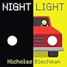 Night Light by Nicholas Blechman