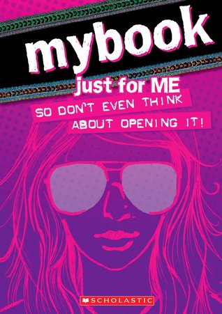 Mybook