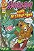 Scooby-Doo Comic Storybook ...
