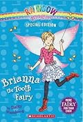 Brianna the Tooth Fairy