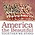 America the Beautiful: Together We Stand