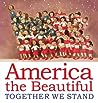 America the Beautiful by Bryan Collier