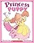 Princess Puppy